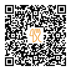 Menu QR de Espiritu Santo