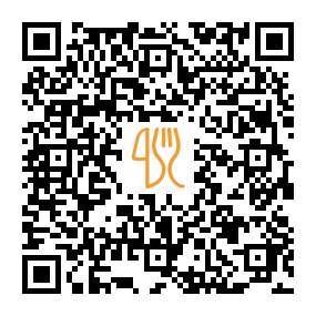 Carte QR de Neumeier's Rib Room