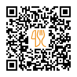 Menu QR de 918 Coffee