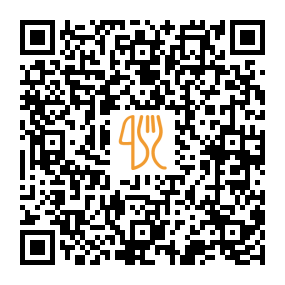 Menu QR de Ming's Noodle