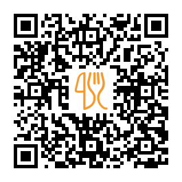 Menu QR de The Farmer's Wife Cakes