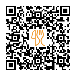 Menu QR de Chai Shai