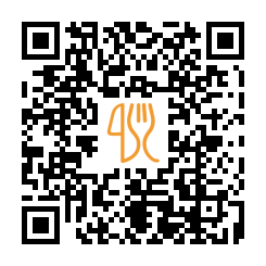 Carte QR de Bean Bake