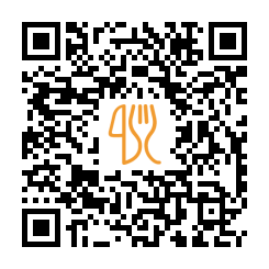 Menu QR de Café そら