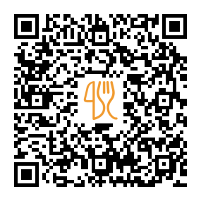 Menu QR de Boncafe (thailand) (ubon Ratchathani)