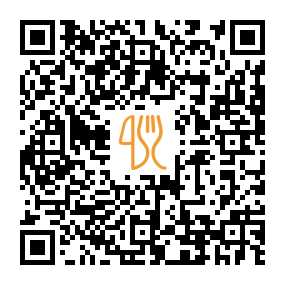 Menu QR de Le Grippon