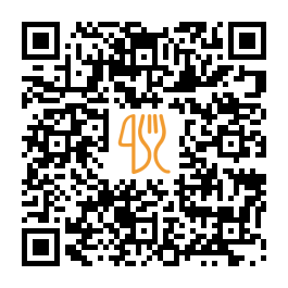 Enlace de código QR al menú de La Ferme De Rolle Sarl