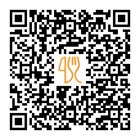 Menu QR de Haha Sushi