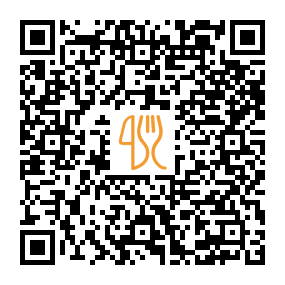 Menu QR de Piri Piri Chicken