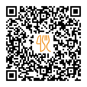 Carte QR de El Sabor De Susi