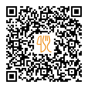 Carte QR de Cindy's Caribbean Street Food