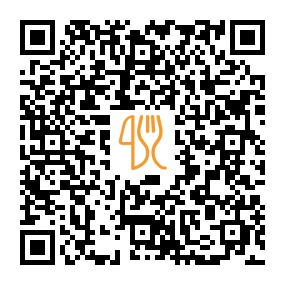 Menu QR de City Wok