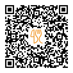 Menu QR de Mancelona Food Shop North