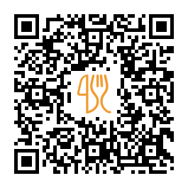 Menu QR de Yao Chinese