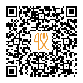 Menu QR de Krave