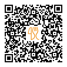 Menu QR de New Midsouth Baking Company