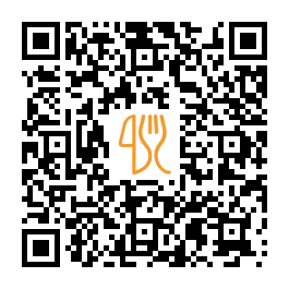 Menu QR de Thai Max