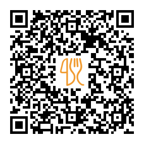 Menu QR de Husky House Restaurant