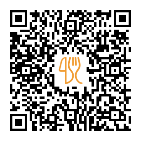 Menu QR de Naturhotel Hessische Schweiz