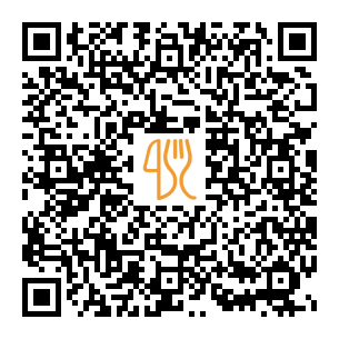 Carte QR de Královský Pivovar Krušovice Krusovice Royal Brewery (královský Pivovar Krušovice)