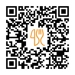 Menu QR de Blou