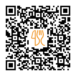 Menu QR de Dorado Sushi