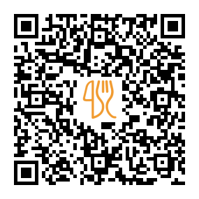 Menu QR de The Boar&#x27;s Nest