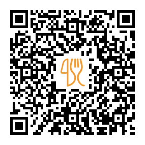 Menu QR de Jasmine Cuisine