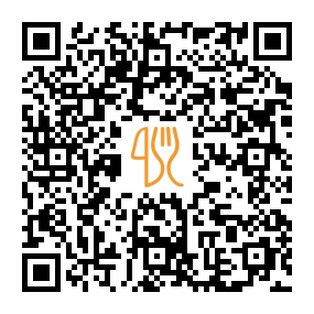 Carte QR de Lemonade