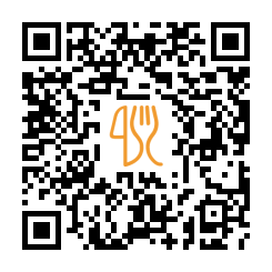 Menu QR de Bloody Mary's