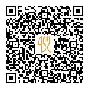 Menu QR de Hirschbach-schaenke Inh. Judith Laska Gaststaette