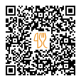 Menu QR de A Taberna De Casablanca - Marisqueria