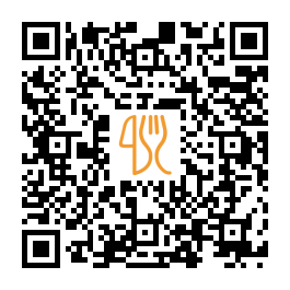 Carte QR de Archa Thai Bistro Kent Wa