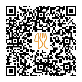 Menu QR de Graviola