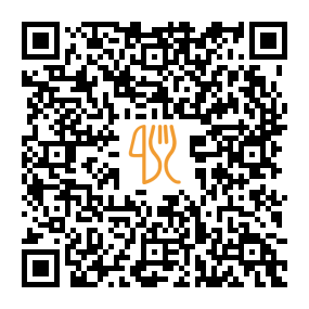 Menu QR de Restauracja Tokaj