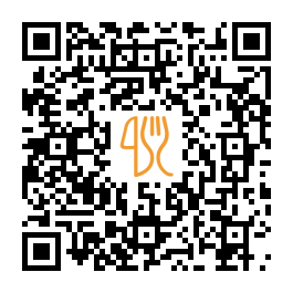 Menu QR de Garol