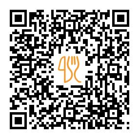 Menu QR de Chow's Garden Restaurant