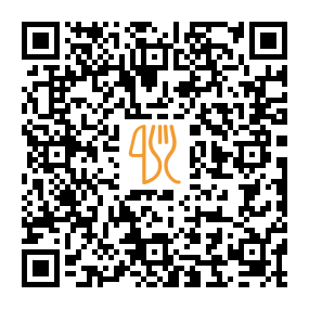 Menu QR de Kobe Sushi Hibachi Steak House