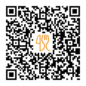 Enlace de código QR al menú de Monsieur Remy Monet