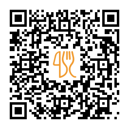 Menu QR de Midtfyns Bryghus