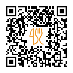 Menu QR de Patagon