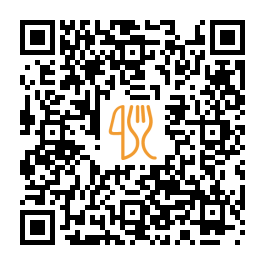 Menu QR de Blis Burguers