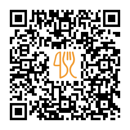 Enlace de código QR al menú de TacoTime