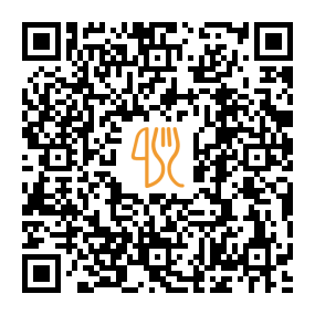 Menu QR de Super Duper Burgers