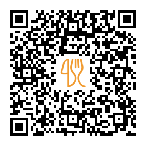 Carte QR de Jw's Boys Bbq