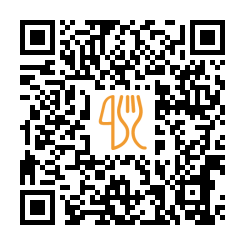 Menu QR de Taquería Memelas