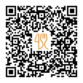 Enlace de código QR al menú de Pizz' Burger