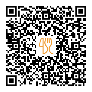 Menu QR de Finne - Bio Craft Beer