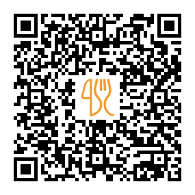 Menu QR de Happy Valley Restaurant