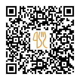 Carte QR de Forge Vine